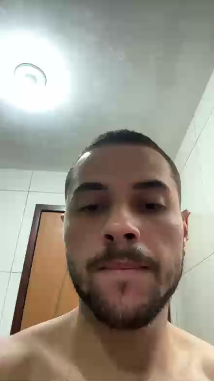  077BIEL chat room