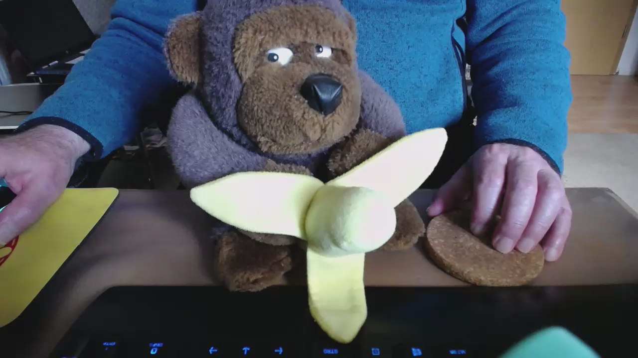 1nippelfan live cam model at Cam4