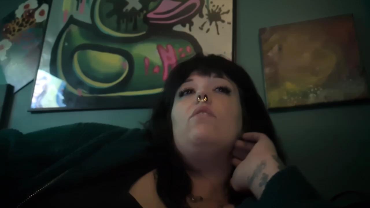 Profile and Statistics for 2juicyfruity on Cam4