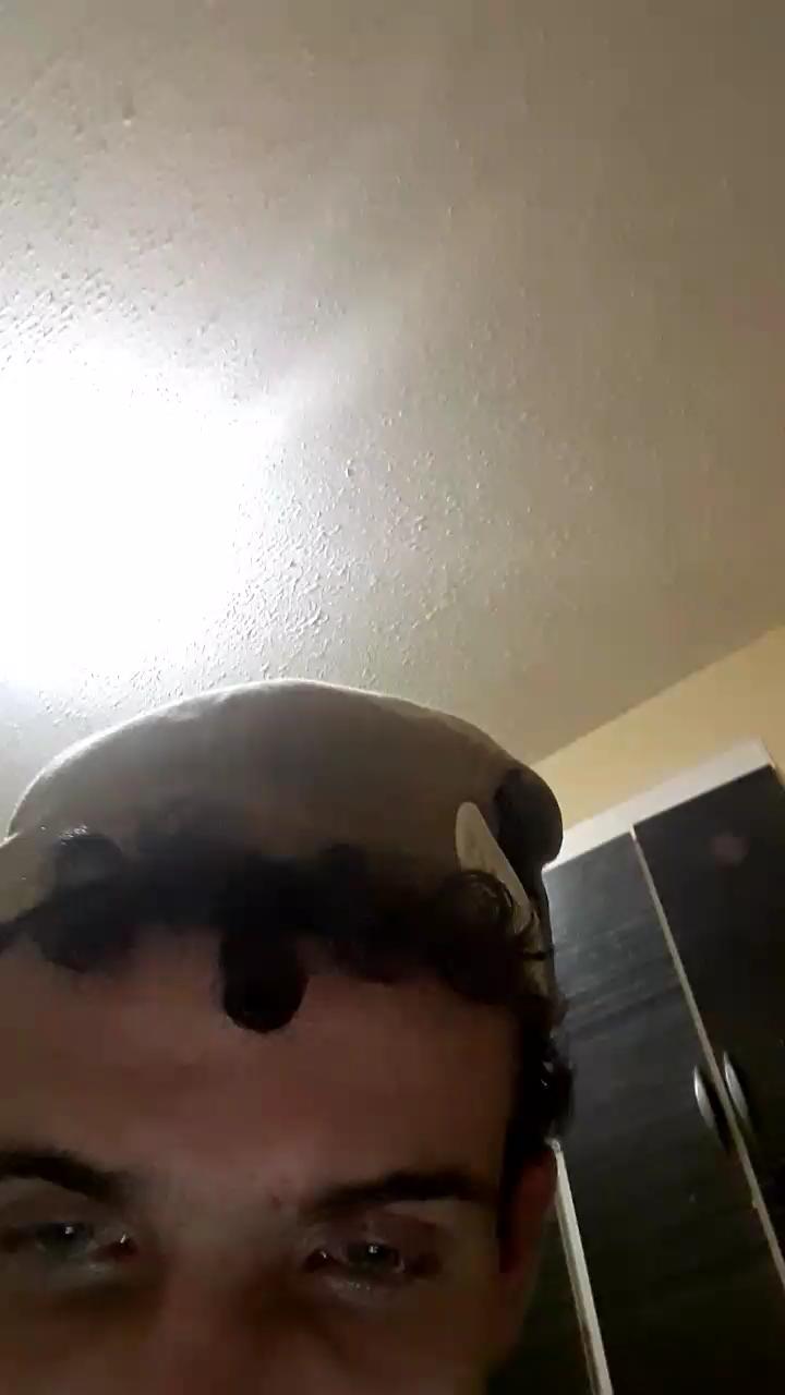 Profile and Statistics for 93moreno3 on Cam4