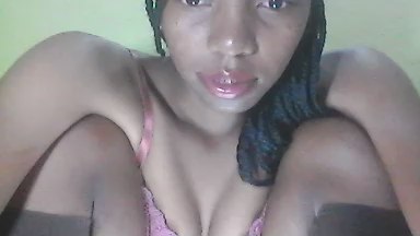 Sex chat gratuit in direct cu ALEXENDRAH pe Cam4