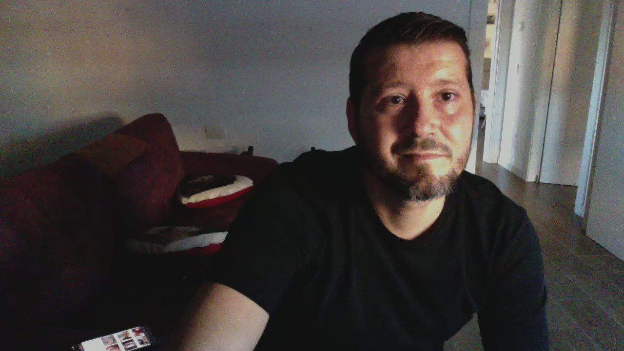 https://snapshots.xcdnpro.com/snapshots/ALEXRED86?s=BFi/ZkGNlUHUH8KEoMJur6yD5FWbGqjXPKeF6jRAYDY= Live Cam4 Model