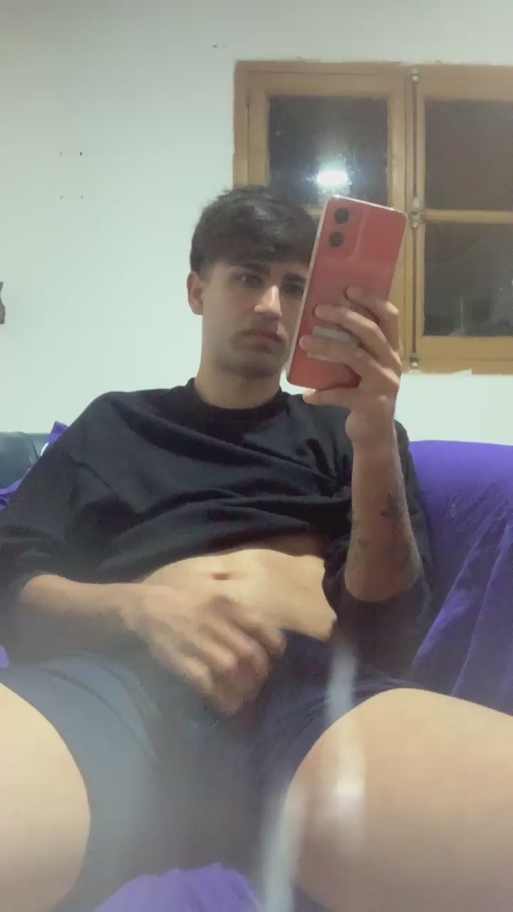 Image du stream de AMBDOk, modèle Cam4