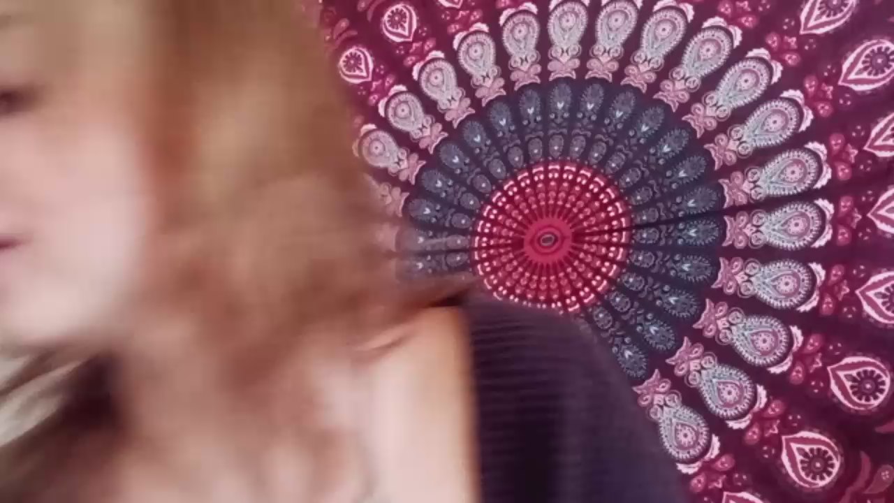https://snapshots.xcdnpro.com/snapshots/AdalynMystery?s=qTxAjkyVz8rtD+worEE62G/d6DnPyQOslpmW4YnGGrE= Live Cam4 Model