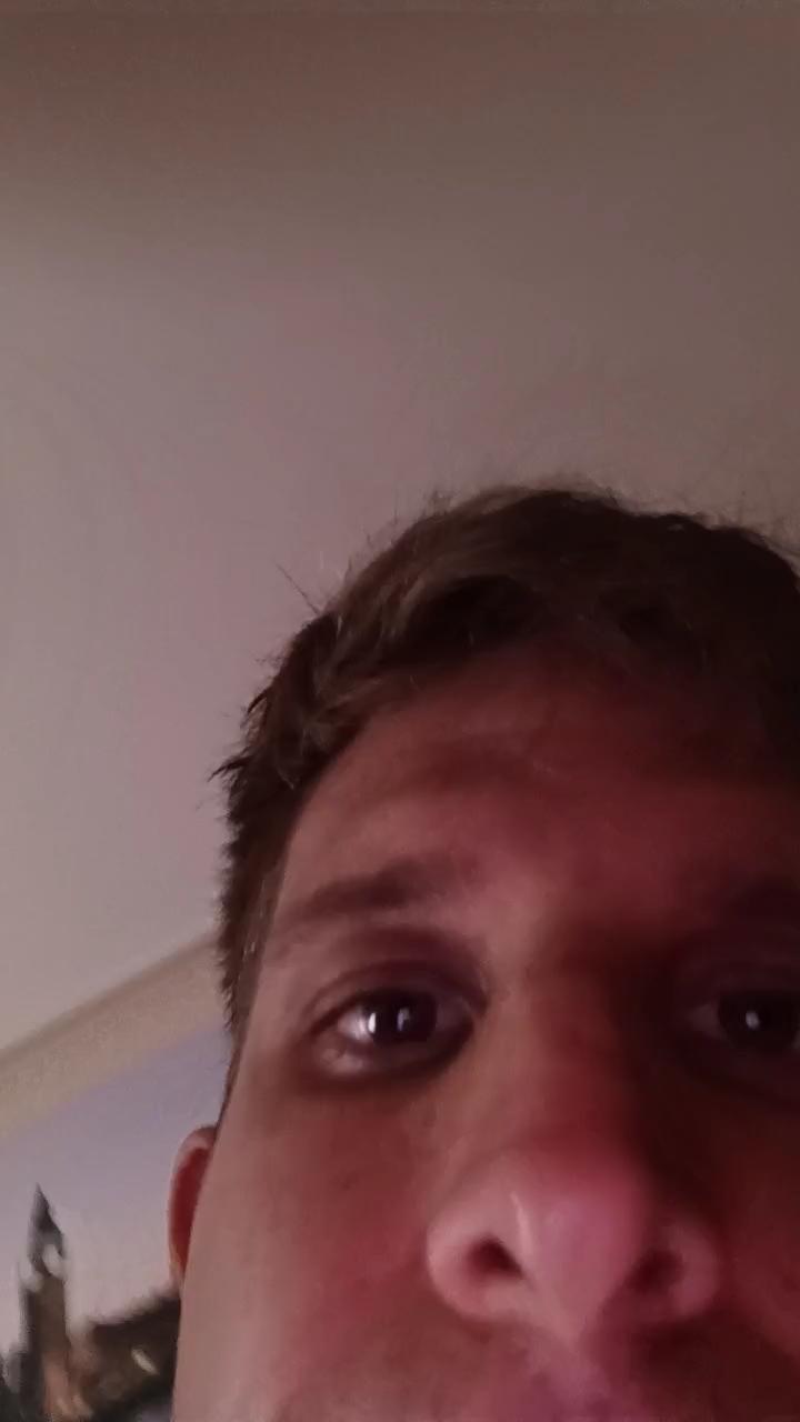https://snapshots.xcdnpro.com/snapshots/Adamporn23cm?s=z3zkWDxPUVGTNNIPxBtIlPpiN9s0CPaLCgsKk4LsIe0= Live Cam4 Model