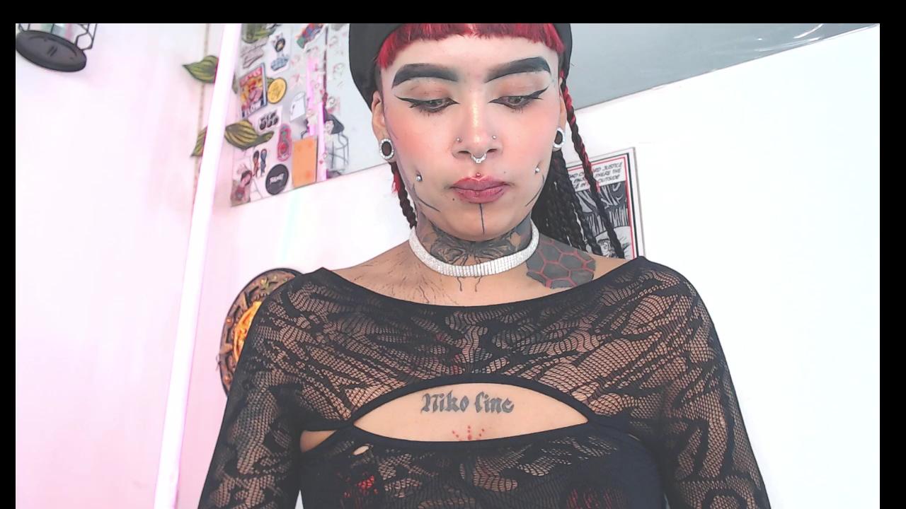 https://snapshots.xcdnpro.com/snapshots/Adamsniki?s=2ONMqlDiEEiorGftWtLTW75M+X+m+G9vVgrQy1F6Jm8= Live Cam4 Model