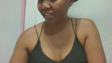 https://snapshots.xcdnpro.com/snapshots/Adelealy?s=S9t6MPSUVd6cw3F1D8Awa9W4fjRQZnanD71CVJO4qC8= Live Cam4 Model