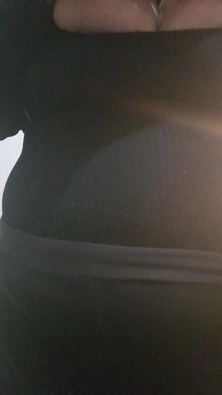 Ailenc4_ Live Webcam on Cam4