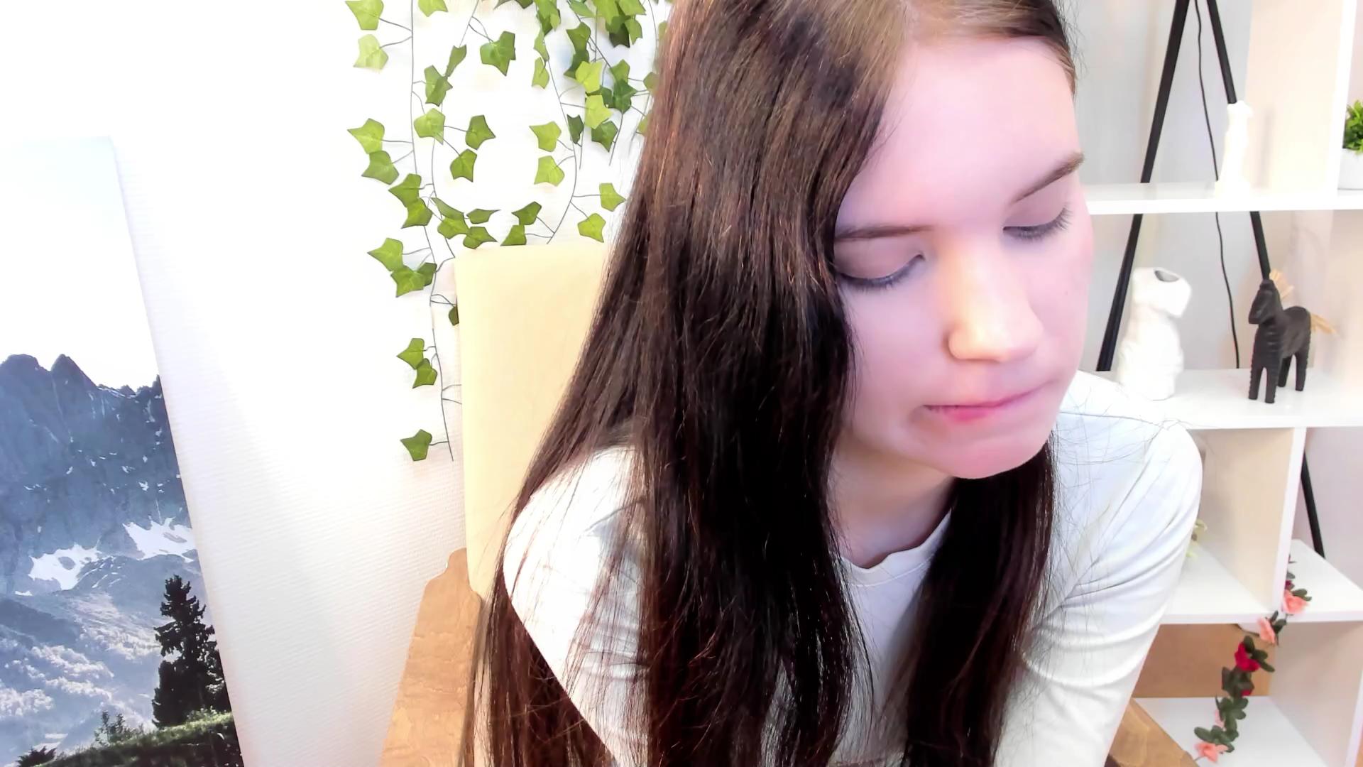 https://snapshots.xcdnpro.com/snapshots/AkikoPolka?s=ecyzrhsl9v1msnWYUe9aNtretgpN1K/MyZjhdKSdWWE= Live Cam4 Model