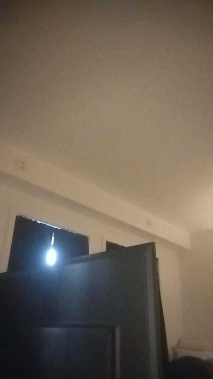https://snapshots.xcdnpro.com/snapshots/Aladin331?s=9lvhswUGMa4SxSuv8AbkqVYRGiKVk2DzgXSh2jwsLWc= Live Cam4 Model
