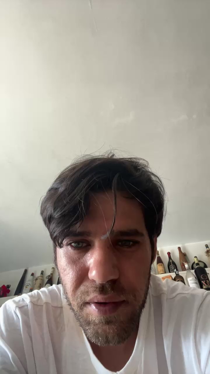 Alain1989 live cam model at Cam4