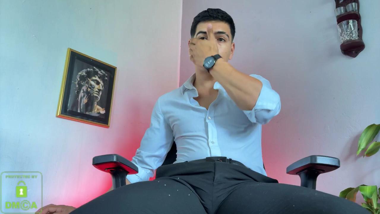 https://snapshots.xcdnpro.com/snapshots/AlanMiller09?s=MqQc7fp8JHskZky9ixmojJJrDDHEoY3mKIdaSuaUU/8= Live Cam4 Model