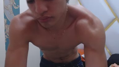 Albert_Bernal69