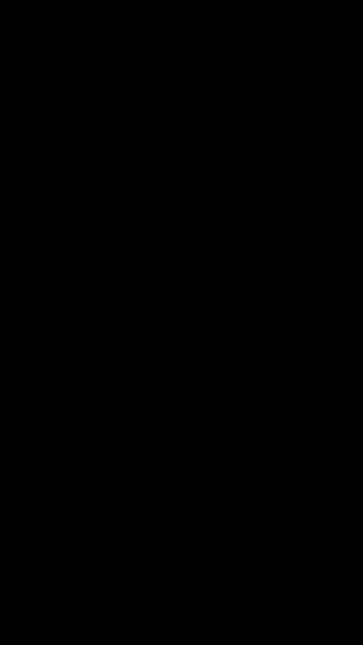 AleXandEr25y live cam model at Cam4