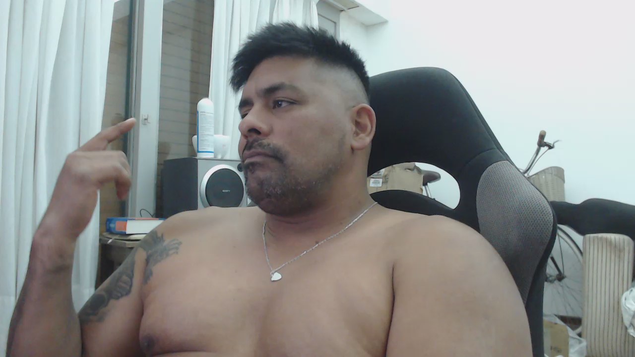 https://snapshots.xcdnpro.com/snapshots/Ale_mhm?s=qhlOOPzlrG15ACDQXUCr7vZajXM3TKU36/esIgV1RJI= Live Cam4 Model