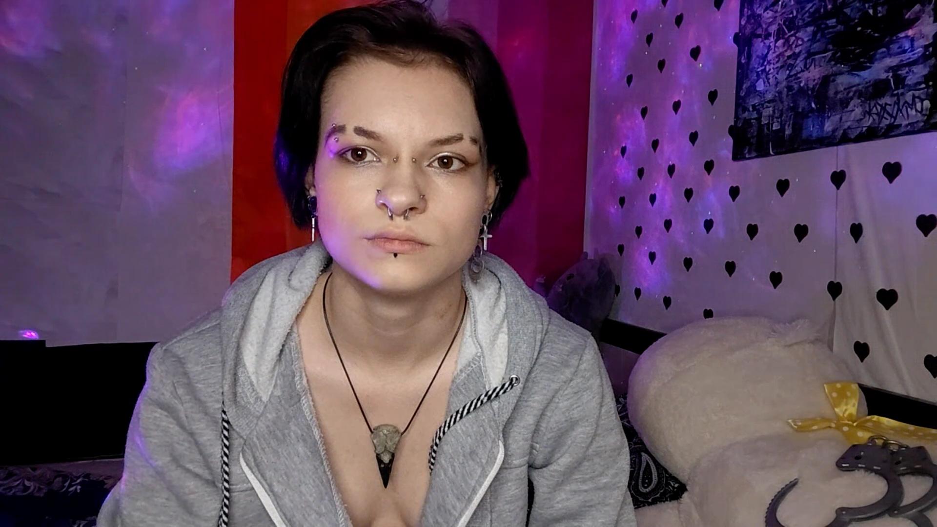 https://snapshots.xcdnpro.com/snapshots/AleshaCorman?s=lQ8seN+CqjVyq3fPFJpMkcUuqXsPoXqZ2eMWrshK1q0= Live Cam4 Model