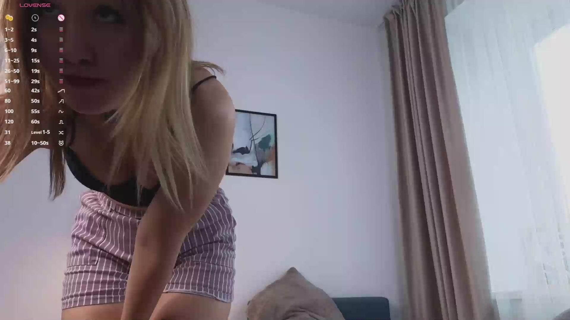 https://snapshots.xcdnpro.com/snapshots/AlineBehl?s=LbMtbLI/s5dNgF4Tb1dhTUpXDZnN5jGfNwmv8+k9dSk= Live Cam4 Model