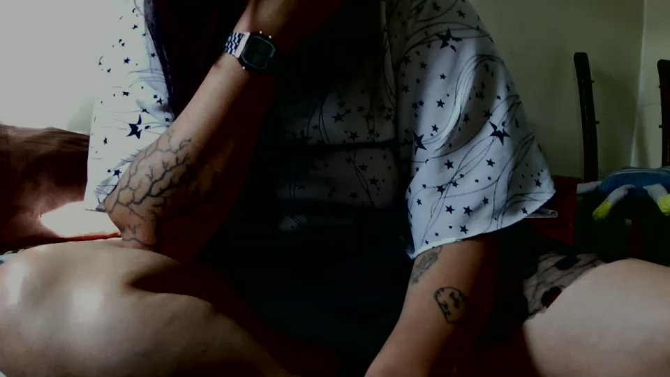 https://snapshots.xcdnpro.com/snapshots/AlkiCor?s=1ShQjJLjTWFWqidc7Wr4Abgicyesm2fbH8QwEHc4Io8= Live Cam4 Model