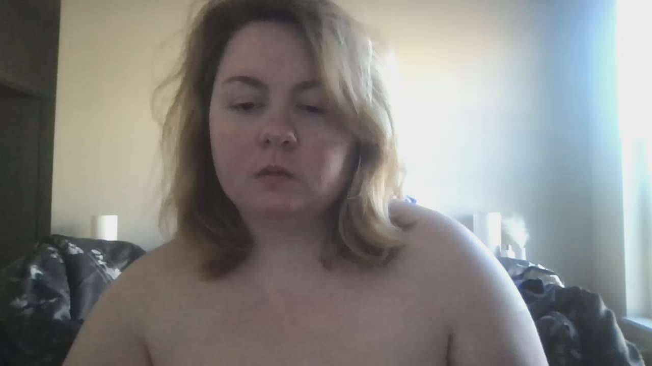 https://snapshots.xcdnpro.com/snapshots/AlleyRose2025?s=cwXFZfTlFtGr6NG8JkEF2MGi5aMN7JOWnhUpZGbfLX4= Live Cam4 Model