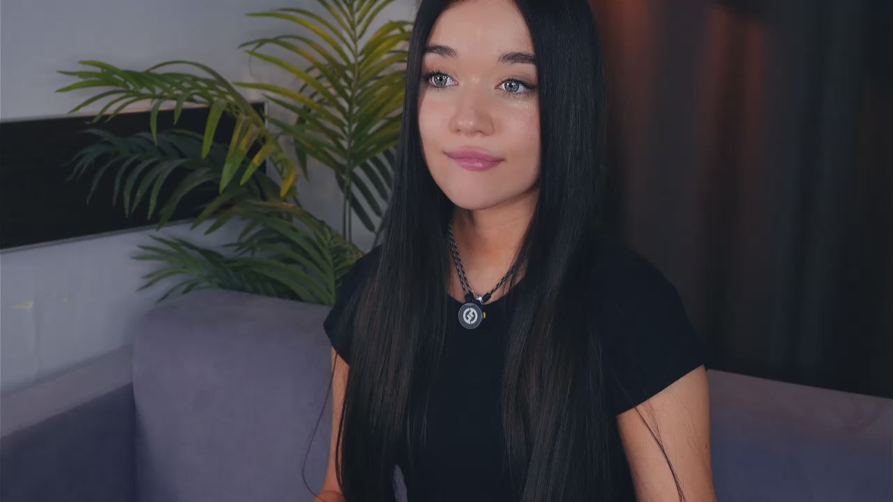  AlysonBethay chat room