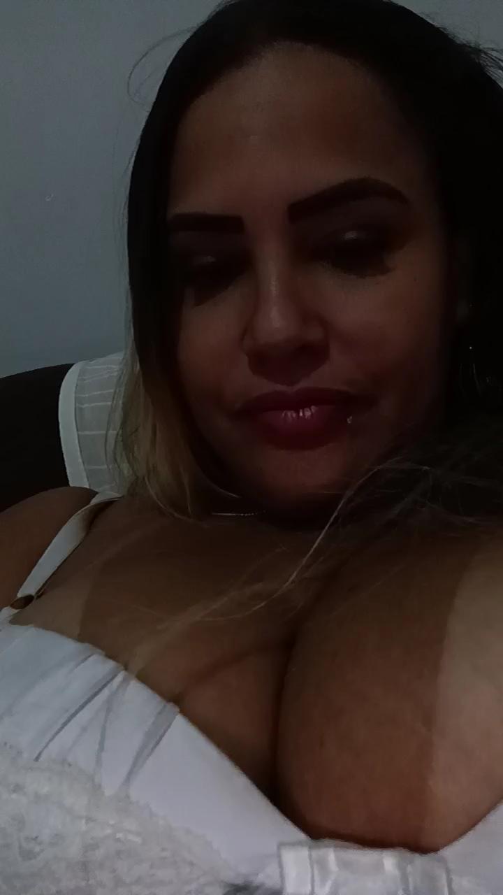 https://snapshots.xcdnpro.com/snapshots/Amandalua01?s=hmIVkiIIB/SROvIFdTQlPsE17FHxYgL4mzj4XrJaoFc= Live Cam4 Model