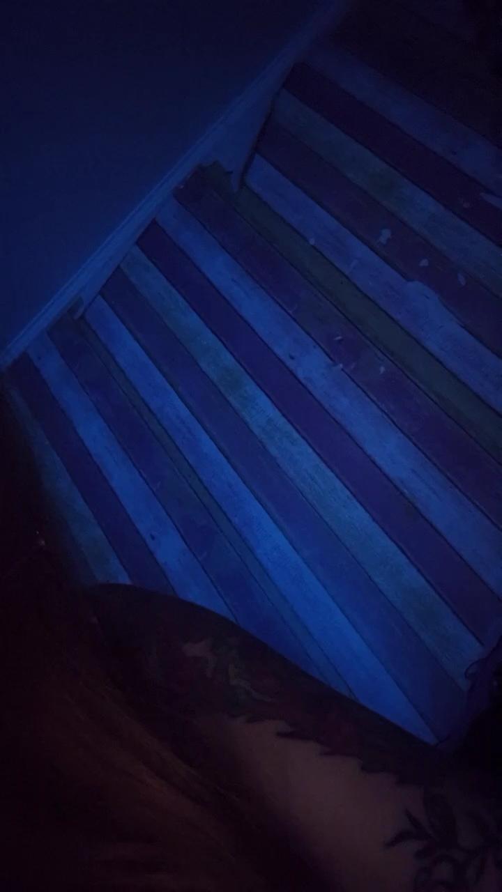 Anaztacya - live cam model from Chile