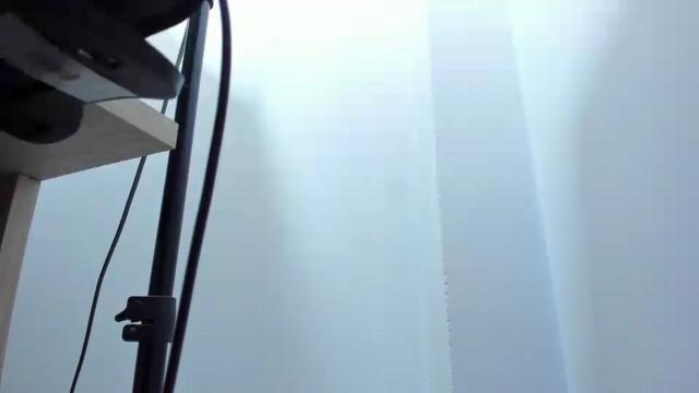 Anders_X live cam model at Cam4