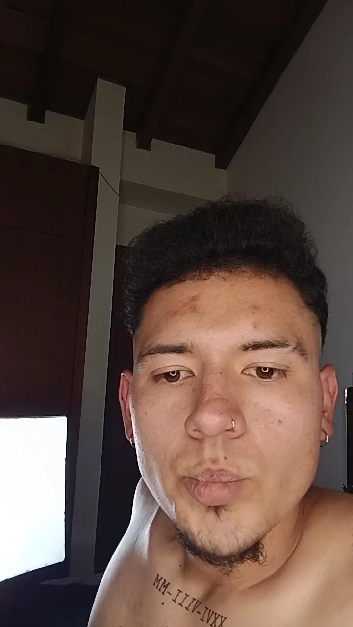 Andonysteel