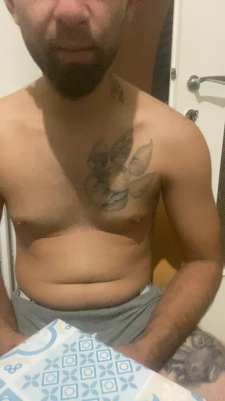 https://snapshots.xcdnpro.com/snapshots/Andreeas32?s=GmiCAOG7+YoLYVpqQPMa9OD7Z9UVwx2wxfgyv6daoTM= Live Cam4 Model