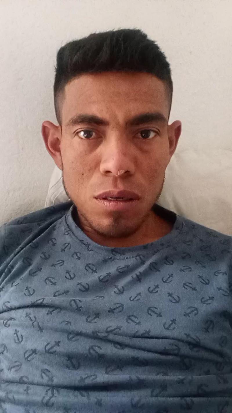 https://snapshots.xcdnpro.com/snapshots/Andrusmen7?s=T4OtRHDYaO1BEiShJipAs2hk6fre+ygvOoIWHhgI0Xk= Live Cam4 Model