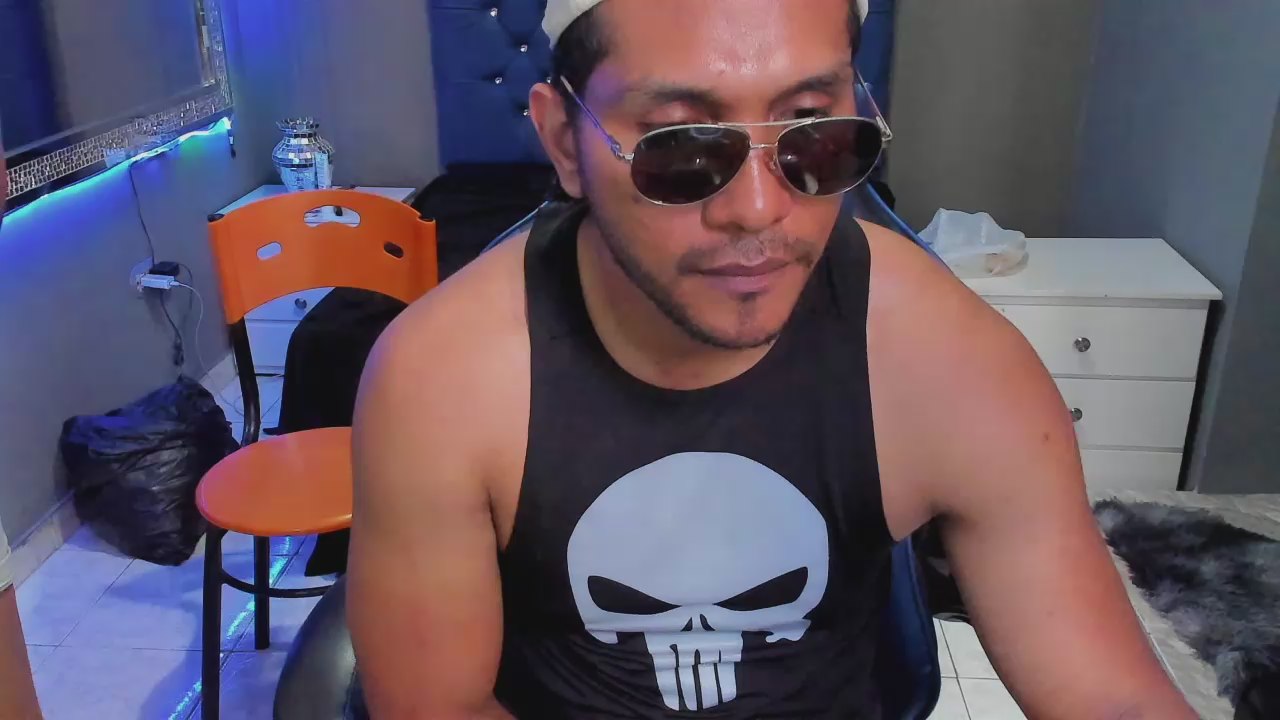 https://snapshots.xcdnpro.com/snapshots/AngelAndChris?s=o0tP9gawnWRhWVHf9bLLlyklYSmi7JHkE58gguqpxFM= Live Cam4 Model