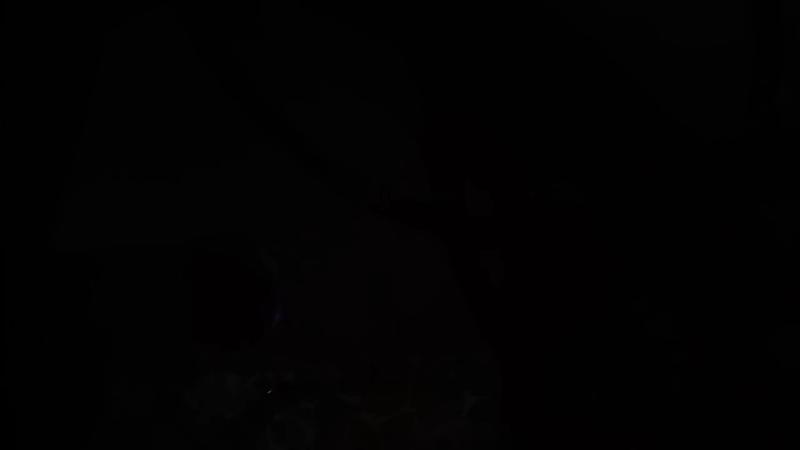Ảnh phát người mẫu webcam AngleRamin Cam4