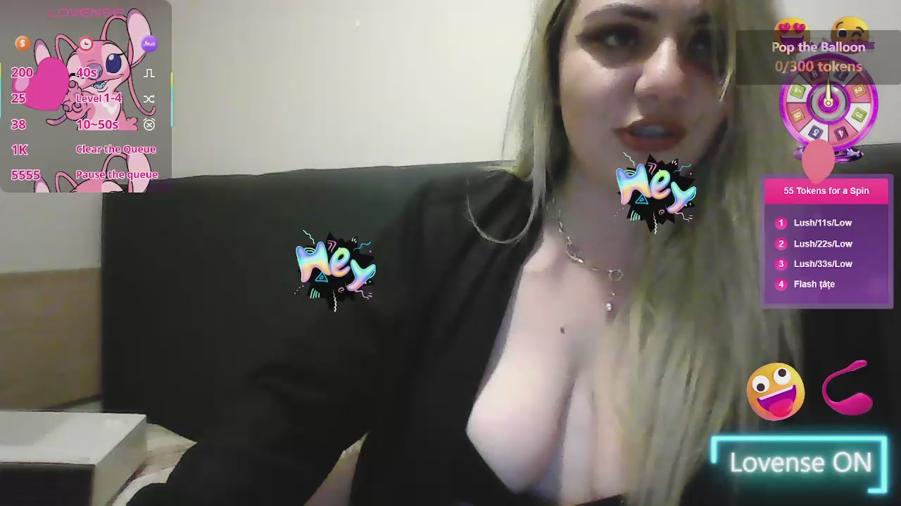 https://snapshots.xcdnpro.com/snapshots/Anna4play?s=UH86P6BPvHydY3fYz3VbSwY4O2PrWc9dXv0ScJhXBIo= Live Cam4 Model