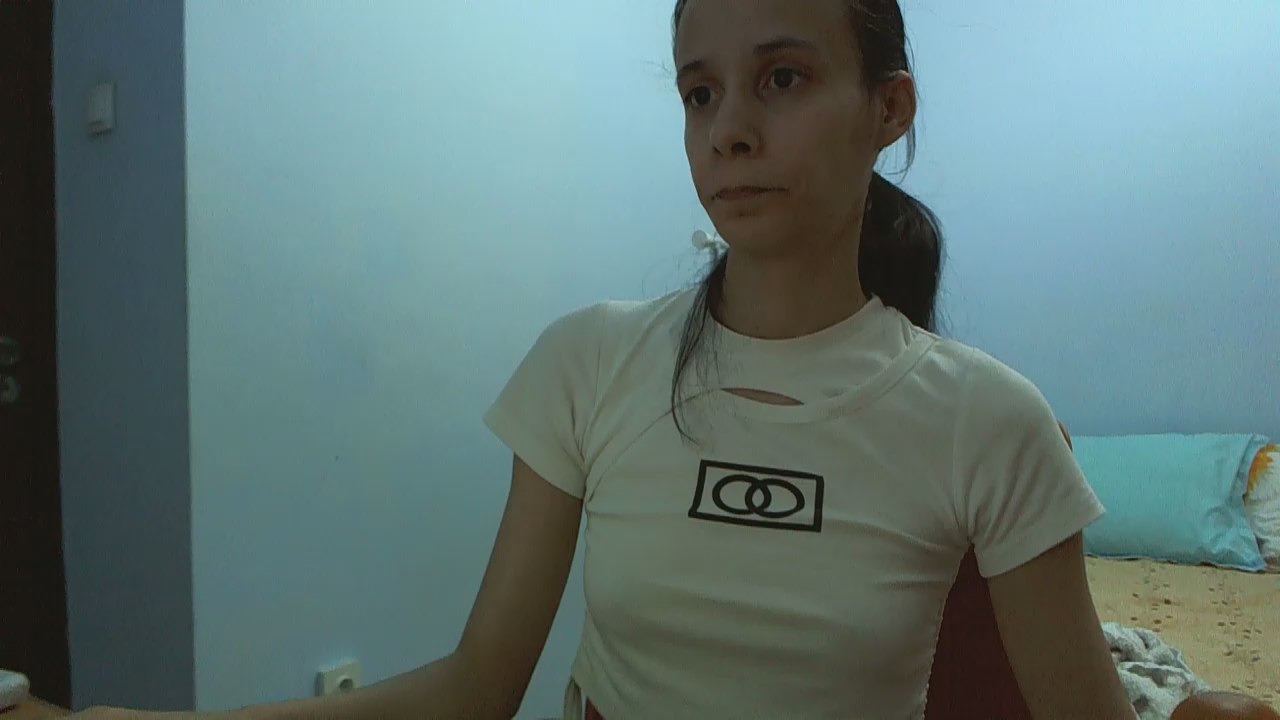 https://snapshots.xcdnpro.com/snapshots/AnnaMarry?s=28GWCUQXLK19uOUZPLSWsnHFGR2rIpULCu+i7tLg1wg= Live Cam4 Model