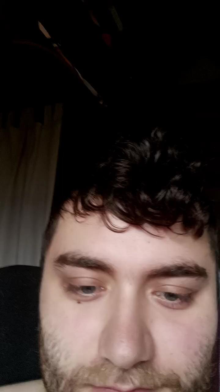 Anto7482 Live Cam on Cam4