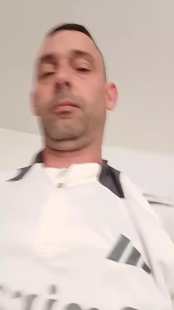  Antonio8666 chat room