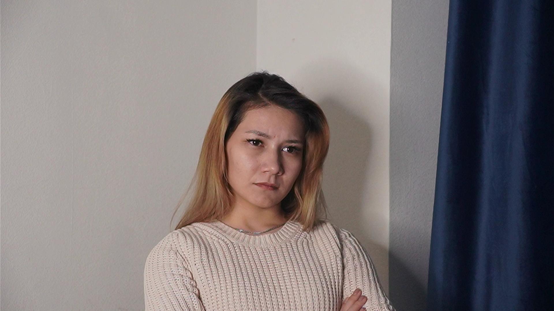 AricaHibley Live Cam on Cam4