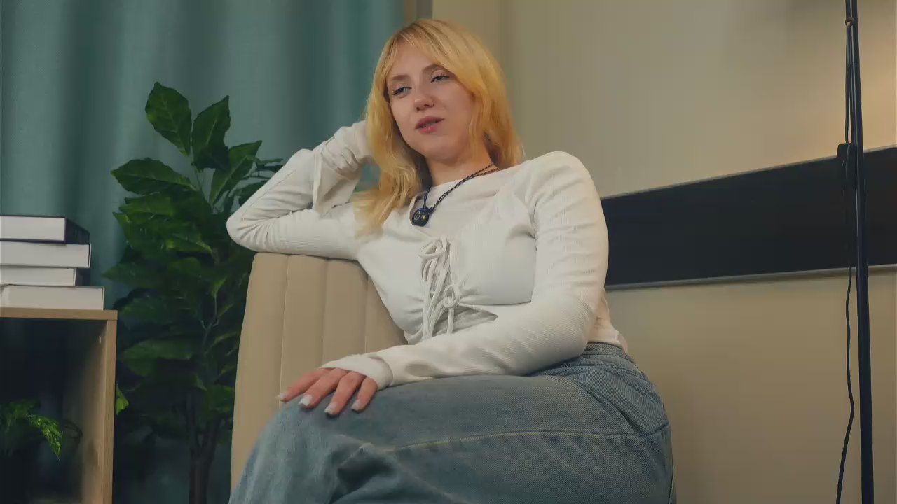 https://snapshots.xcdnpro.com/snapshots/ArmidaSalsberg?s=8i5A18lu/LR0dcT33i57iDVJdTfdQ5G2PrYP3oHoVt4= Live Cam4 Model