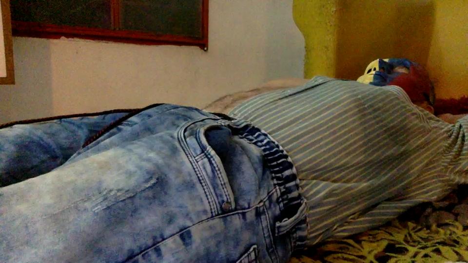 https://snapshots.xcdnpro.com/snapshots/ArrechoDelCampo?s=PB4alAsb8LCftmaEu+eIB5dhbMW71bA8h7njHZA3ctk= Live Cam4 Model