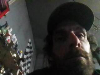 Watch Artcticcatxxx live on cam on Cam4