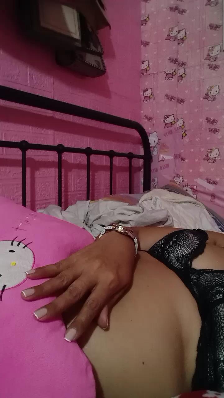 Asianbride85