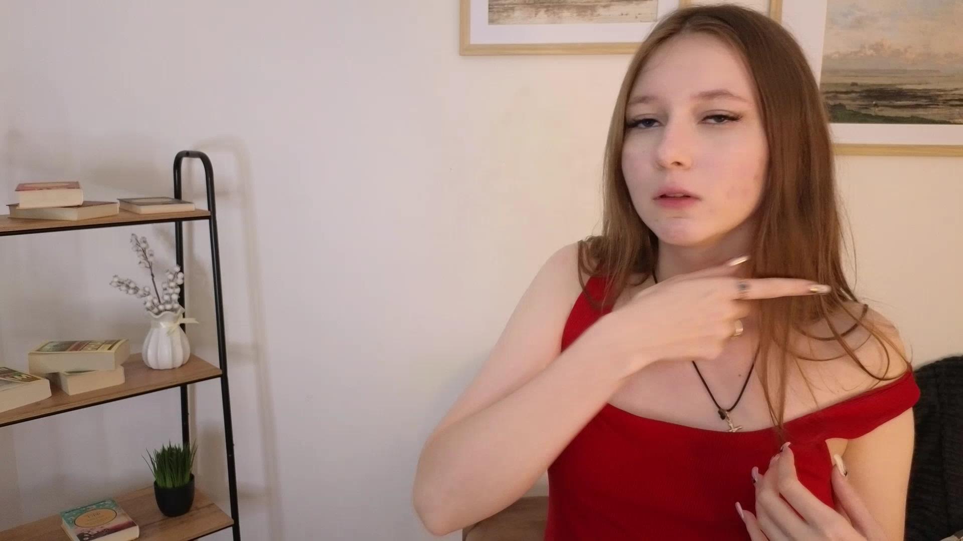 https://snapshots.xcdnpro.com/snapshots/Audrey_Martin?s=M9lFjZHN+YXeJD7qgPRxGAB6jRZ2gPVRgHPiDxHQUEQ= Live Cam4 Model