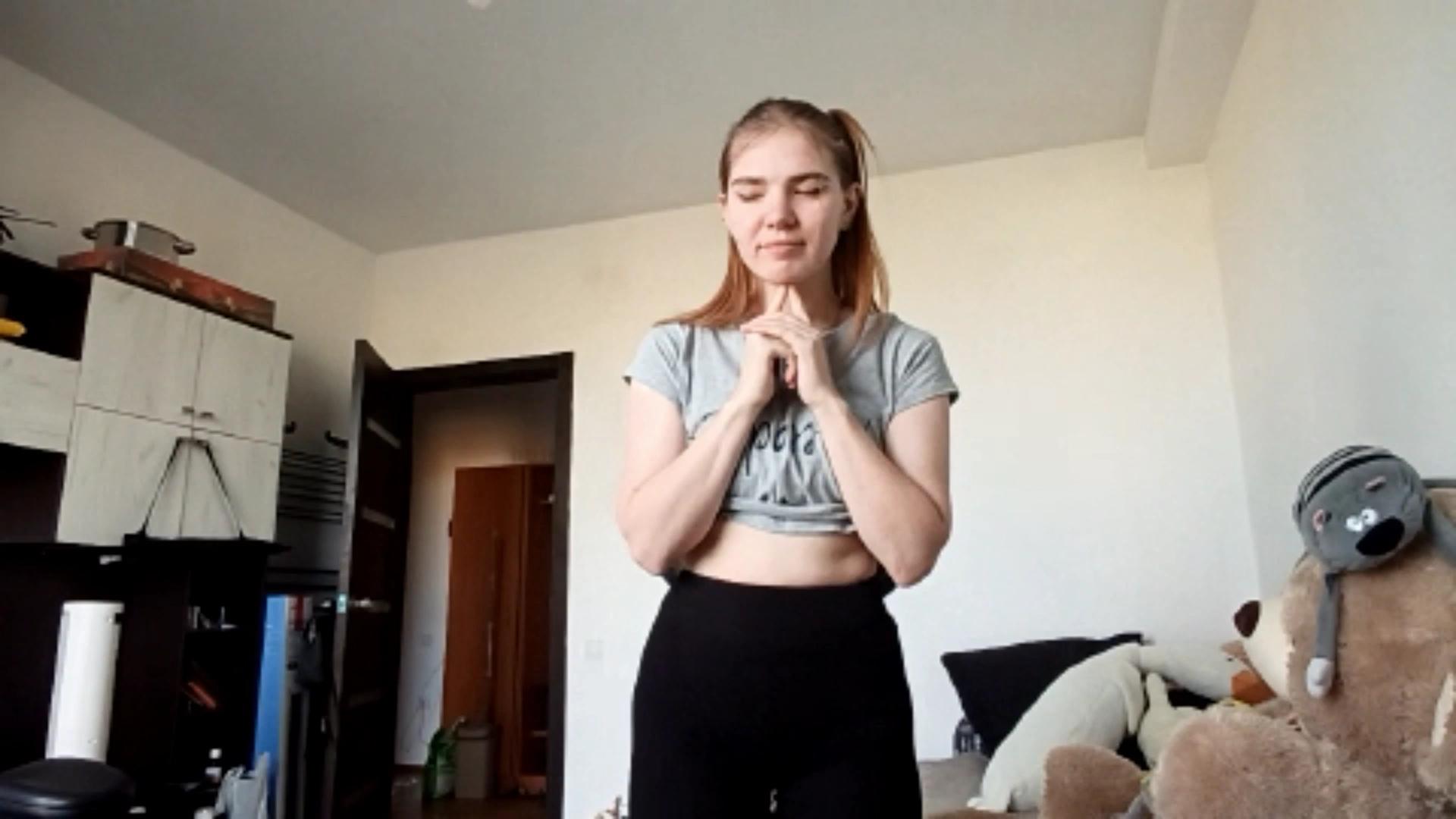 AuroraSwindler live cam model at Cam4