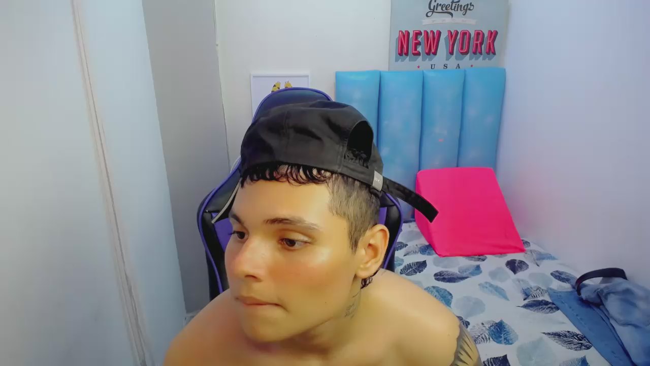 https://snapshots.xcdnpro.com/snapshots/Ayalai_?s=HKlrbTC1jzOSigSRyW2/XYdni5f0dAVbMSjJA0MTtmg= Live Cam4 Model