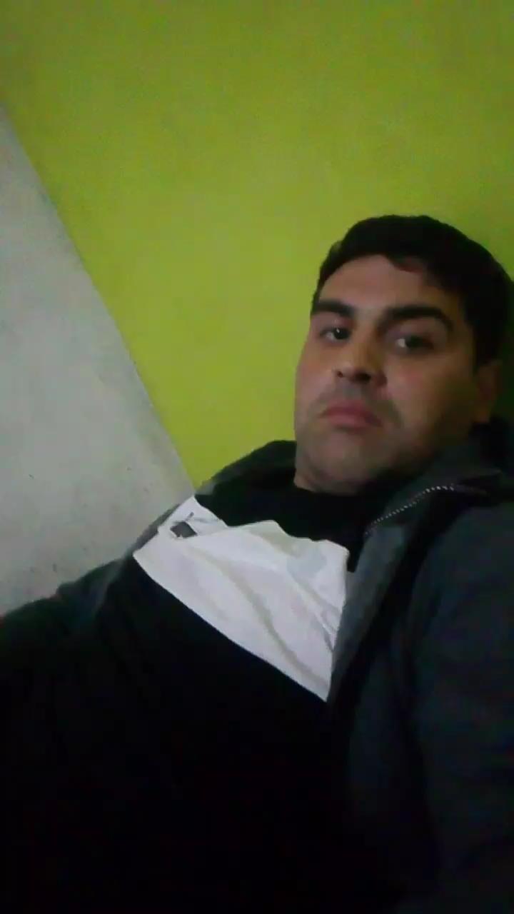 Watch Azotador99 live on cam on Cam4