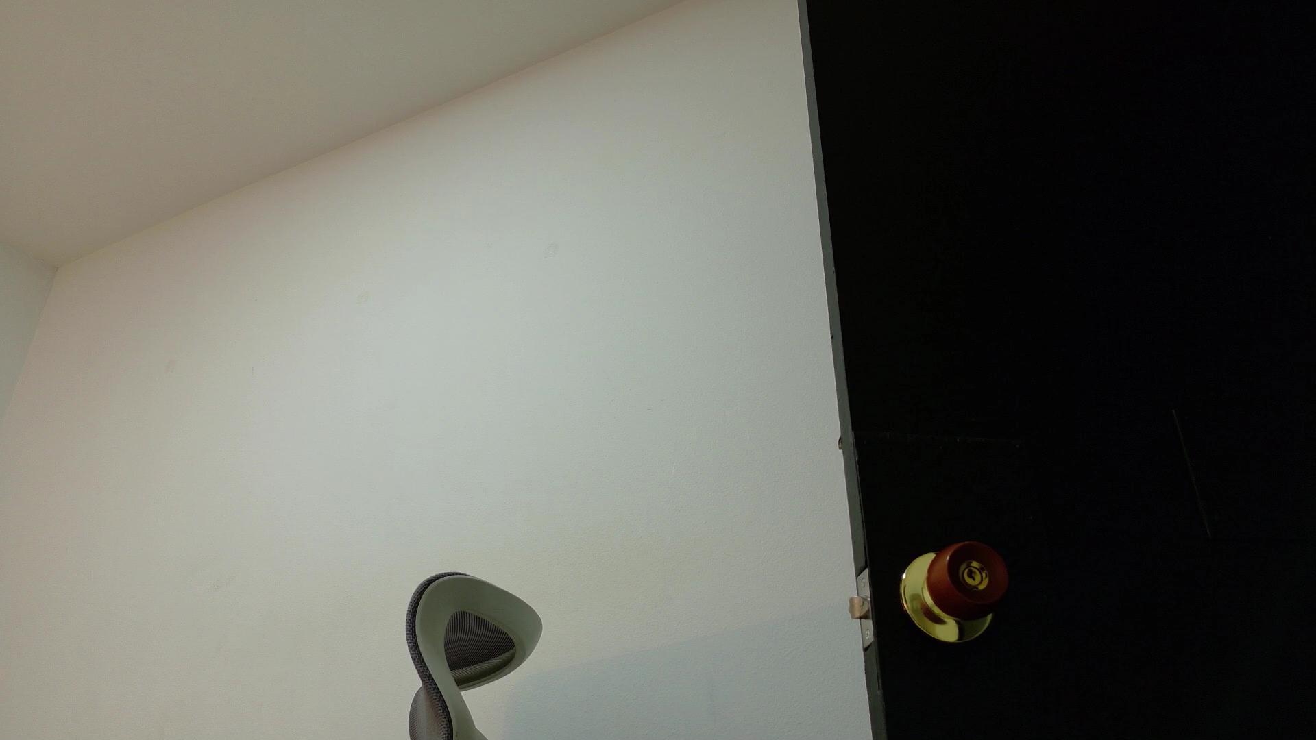 BDSM_JHON live cam model at Cam4