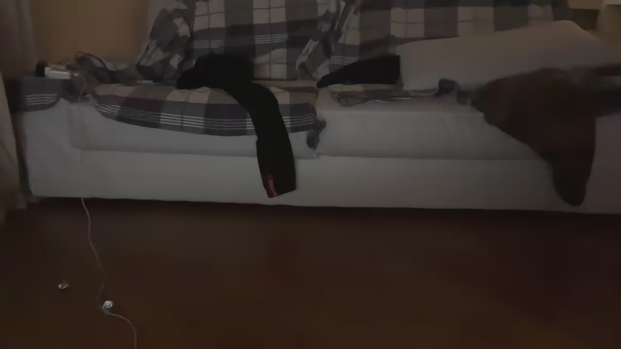 https://snapshots.xcdnpro.com/snapshots/BIGK20?s=Hr1EHOkemamMge2eTlqpaH2rI3iX4xwfjr/zklWunMA= Live Cam4 Model