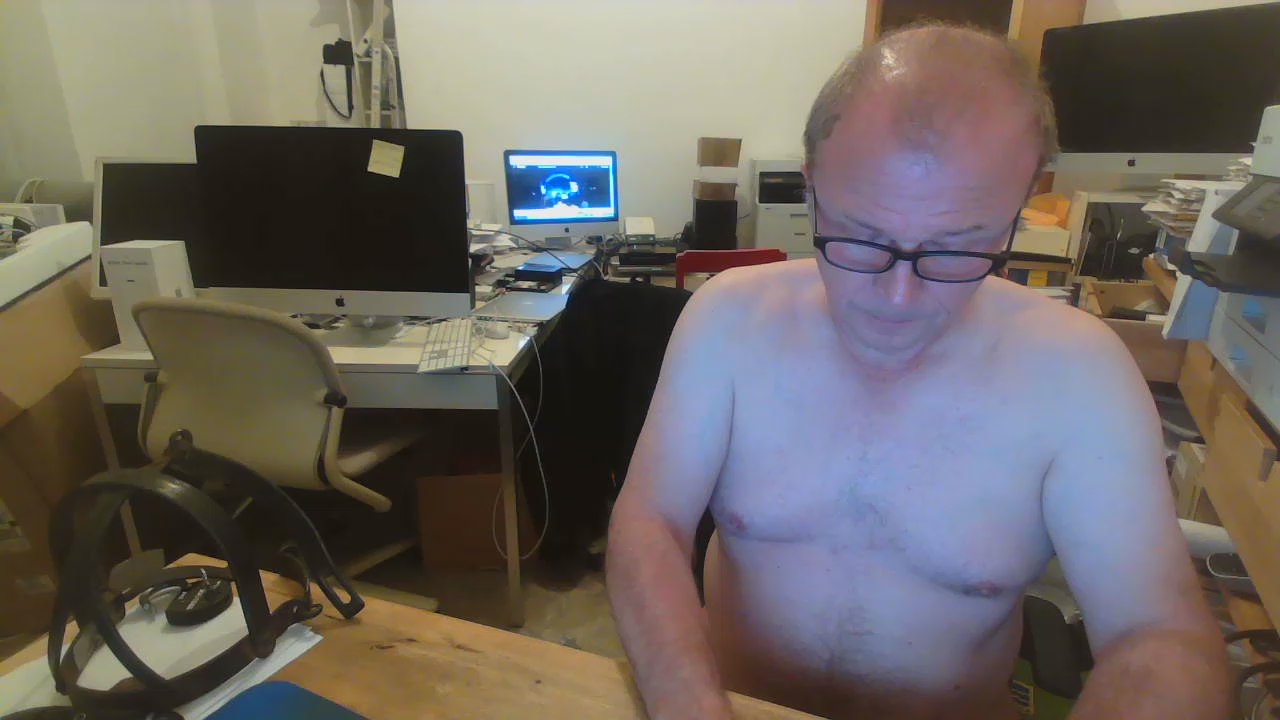 BSeegebarth live cam model at Cam4