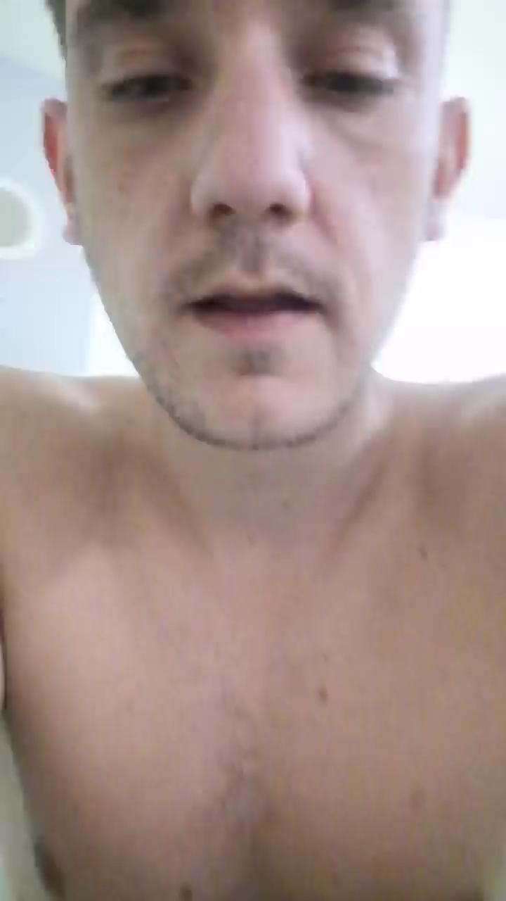  Babylas72 chat room