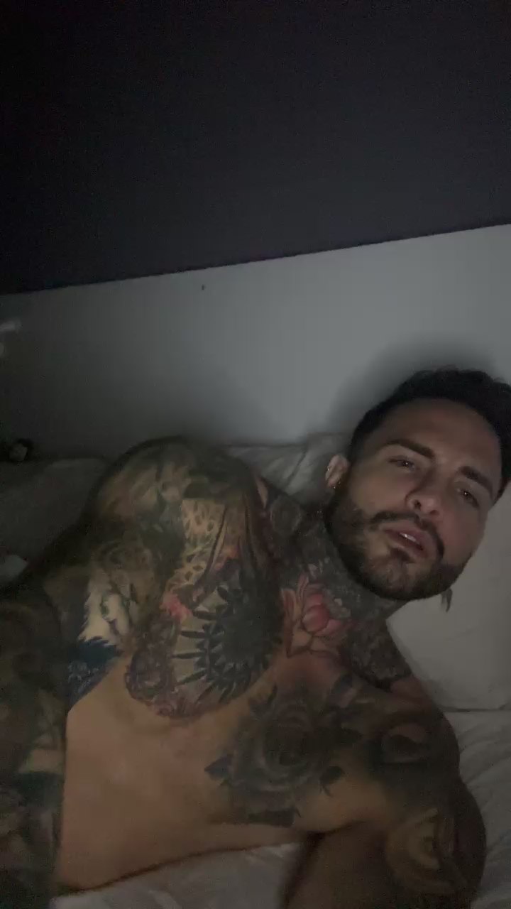  Babytatto chat room